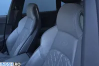 Audi A5 din 2022 cu 73.267 km - oferta AUD207766 - foto 9