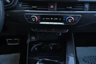 Audi A5 din 2022 cu 73.267 km - oferta AUD207766 - foto 11