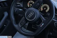 Audi A5 din 2022 cu 73.267 km - oferta AUD207766 - foto 12