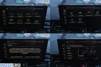 Audi A5 din 2022 cu 73.267 km - oferta AUD207766 - foto 13