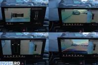 Audi A5 din 2022 cu 73.267 km - oferta AUD207766 - foto 14