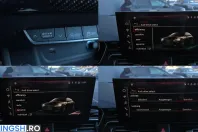 Audi A5 din 2022 cu 73.267 km - oferta AUD207766 - foto 15