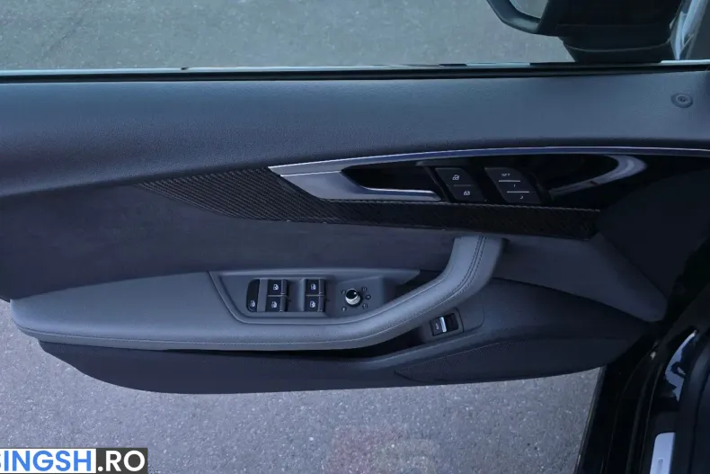 Audi A5 din 2022 cu 73.267 km - oferta AUD207766 - foto 17