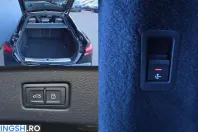 Audi A5 din 2022 cu 73.267 km - oferta AUD207766 - foto 18