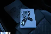 Audi A5 din 2022 cu 73.267 km - oferta AUD207766 - foto 19