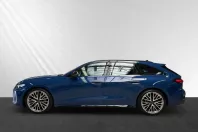 Audi A5 din 2024 cu 19.500 km - oferta AUD207767 - foto 2