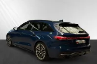 Audi A5 din 2024 cu 19.500 km - oferta AUD207767 - foto 3