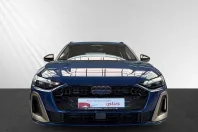 Audi A5 din 2024 cu 19.500 km - oferta AUD207767 - foto 4