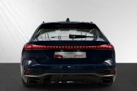 Audi A5 din 2024 cu 19.500 km - oferta AUD207767 - foto 5