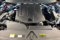 Audi A5 din 2024 cu 19.500 km - oferta AUD207767 - foto 7