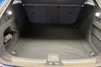 Audi A5 din 2024 cu 19.500 km - oferta AUD207767 - foto 8