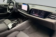 Audi A5 din 2024 cu 19.500 km - oferta AUD207767 - foto 10