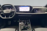 Audi A5 din 2024 cu 19.500 km - oferta AUD207767 - foto 12