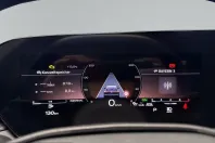 Audi A5 din 2024 cu 19.500 km - oferta AUD207767 - foto 13