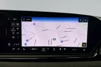 Audi A5 din 2024 cu 19.500 km - oferta AUD207767 - foto 14