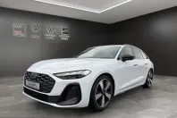 Audi A5 din 2025 cu 15.000 km - oferta AUD207768 - foto 1