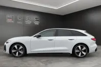 Audi A5 din 2025 cu 15.000 km - oferta AUD207768 - foto 2