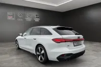 Audi A5 din 2025 cu 15.000 km - oferta AUD207768 - foto 3