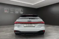 Audi A5 din 2025 cu 15.000 km - oferta AUD207768 - foto 4