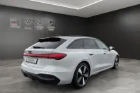 Audi A5 din 2025 cu 15.000 km - oferta AUD207768 - foto 5