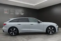 Audi A5 din 2025 cu 15.000 km - oferta AUD207768 - foto 6