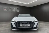 Audi A5 din 2025 cu 15.000 km - oferta AUD207768 - foto 8