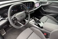 Audi A5 din 2025 cu 15.000 km - oferta AUD207768 - foto 9