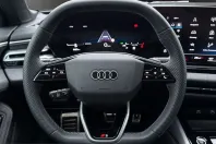 Audi A5 din 2025 cu 15.000 km - oferta AUD207768 - foto 10