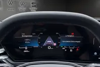 Audi A5 din 2025 cu 15.000 km - oferta AUD207768 - foto 11