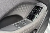 Audi A5 din 2025 cu 15.000 km - oferta AUD207768 - foto 12