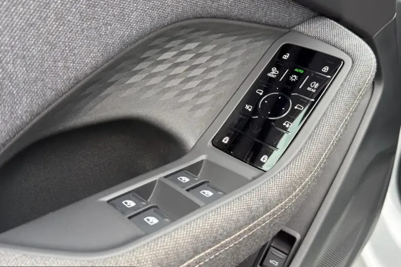 Audi A5 din 2025 cu 15.000 km - oferta AUD207768 - foto 12