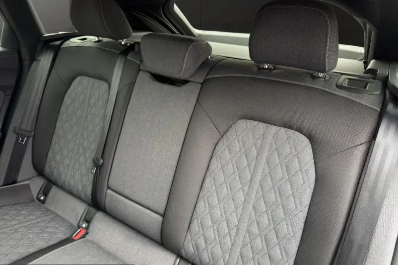 Audi A5 din 2025 cu 15.000 km - oferta AUD207768 - foto 13