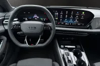 Audi A5 din 2025 cu 15.000 km - oferta AUD207768 - foto 14