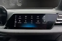 Audi A5 din 2025 cu 15.000 km - oferta AUD207768 - foto 15