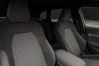 Audi A5 din 2025 cu 15.000 km - oferta AUD207768 - foto 16