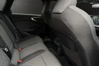 Audi A5 din 2025 cu 15.000 km - oferta AUD207768 - foto 17