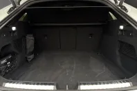 Audi A5 din 2025 cu 15.000 km - oferta AUD207768 - foto 18