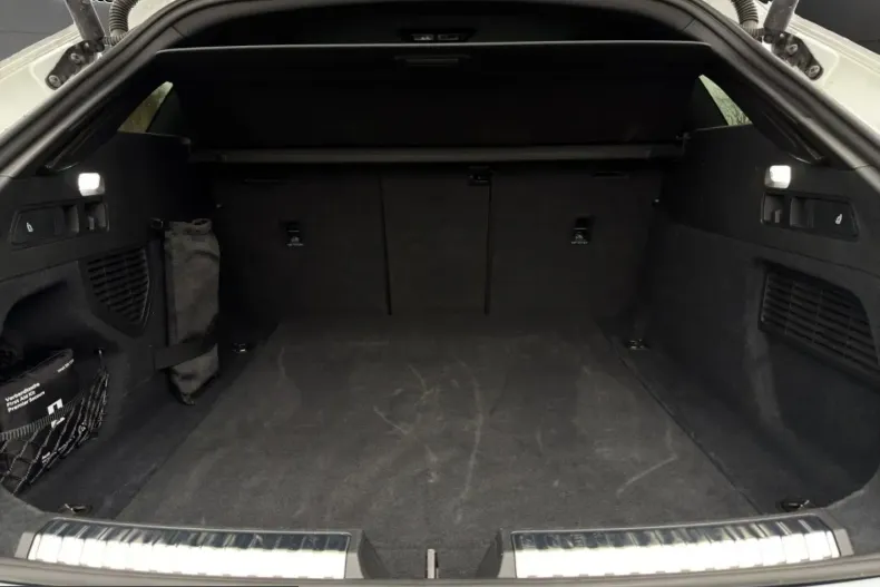 Audi A5 din 2025 cu 15.000 km - oferta AUD207768 - foto 18