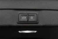 Audi A5 din 2025 cu 15.000 km - oferta AUD207768 - foto 19