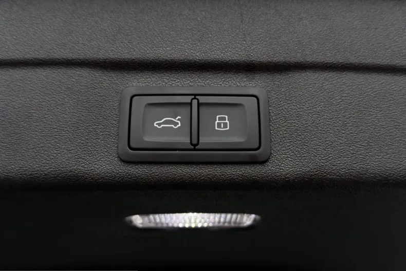 Audi A5 din 2025 cu 15.000 km - oferta AUD207768 - foto 19