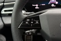 Audi A5 din 2025 cu 15.000 km - oferta AUD207768 - foto 20