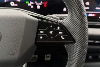 Audi A5 din 2025 cu 15.000 km - oferta AUD207768 - foto 21