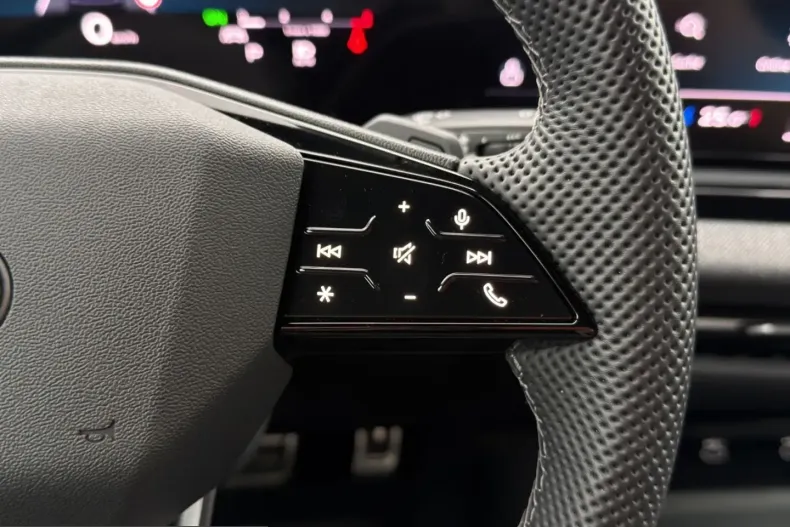 Audi A5 din 2025 cu 15.000 km - oferta AUD207768 - foto 21