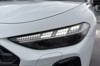 Audi A5 din 2025 cu 15.000 km - oferta AUD207768 - foto 22