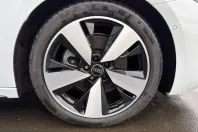 Audi A5 din 2025 cu 15.000 km - oferta AUD207768 - foto 23