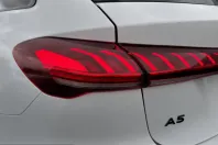 Audi A5 din 2025 cu 15.000 km - oferta AUD207768 - foto 24