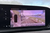 Audi A5 din 2025 cu 15.000 km - oferta AUD207768 - foto 25