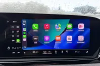 Audi A5 din 2025 cu 15.000 km - oferta AUD207768 - foto 26