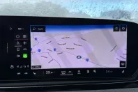 Audi A5 din 2025 cu 15.000 km - oferta AUD207768 - foto 27