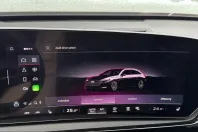 Audi A5 din 2025 cu 15.000 km - oferta AUD207768 - foto 28